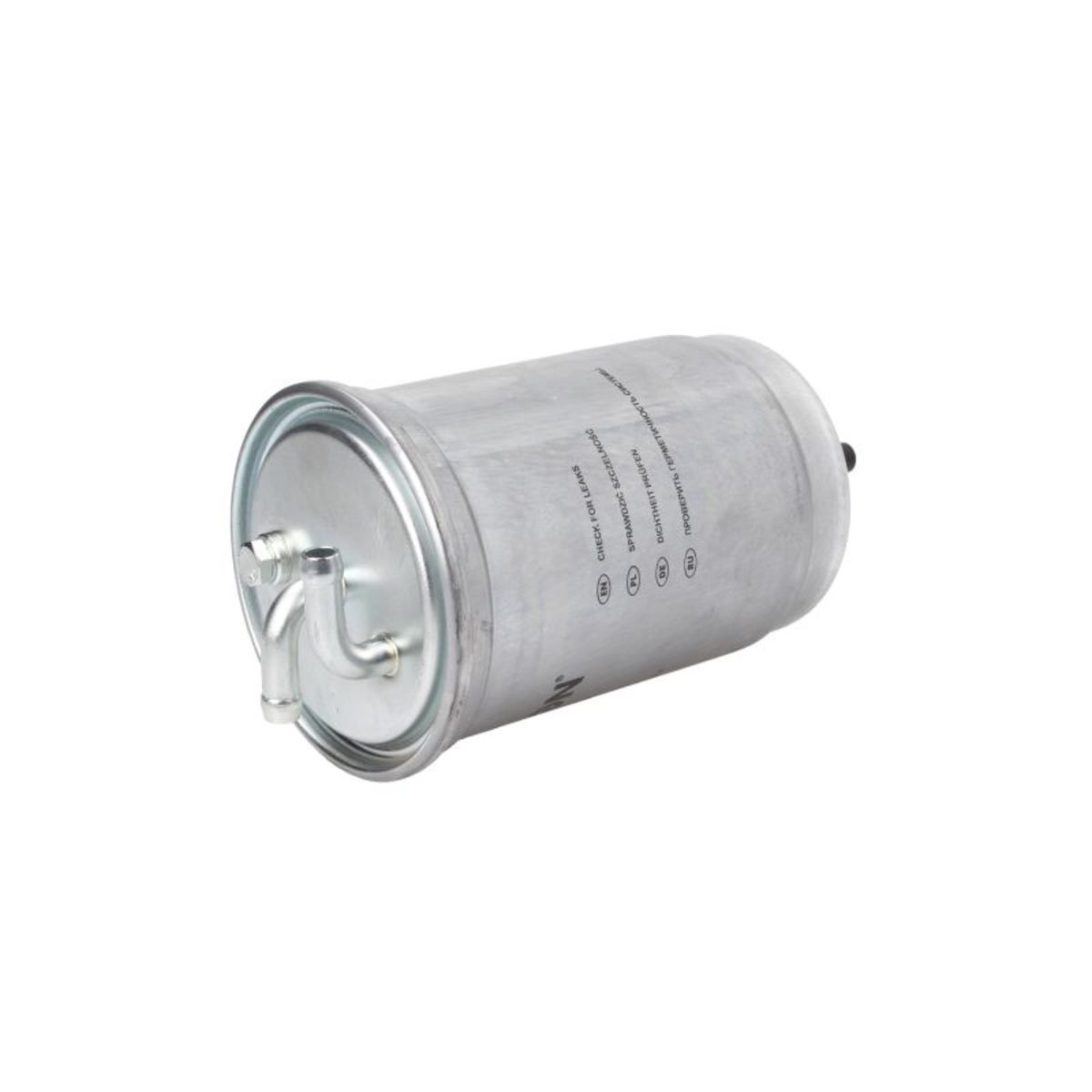 Polttoainesuodatin FILTRON PP 838