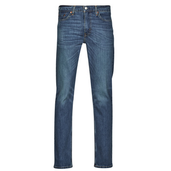 LEVI'S ® Farkut sininen denim