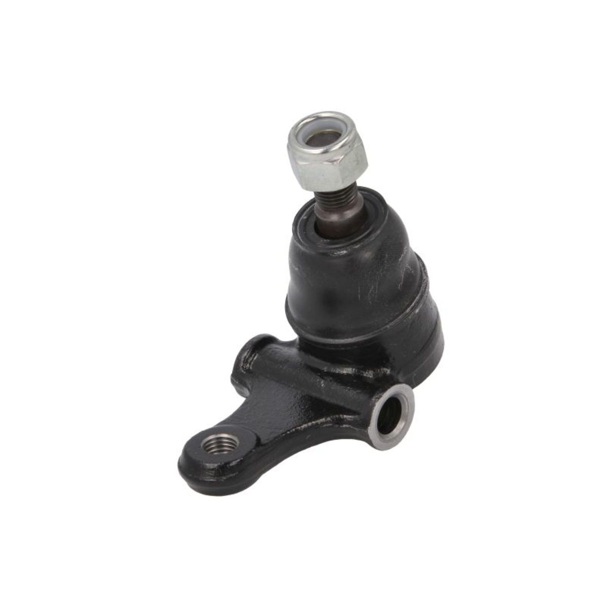 Pallonivel CTR CB0284
