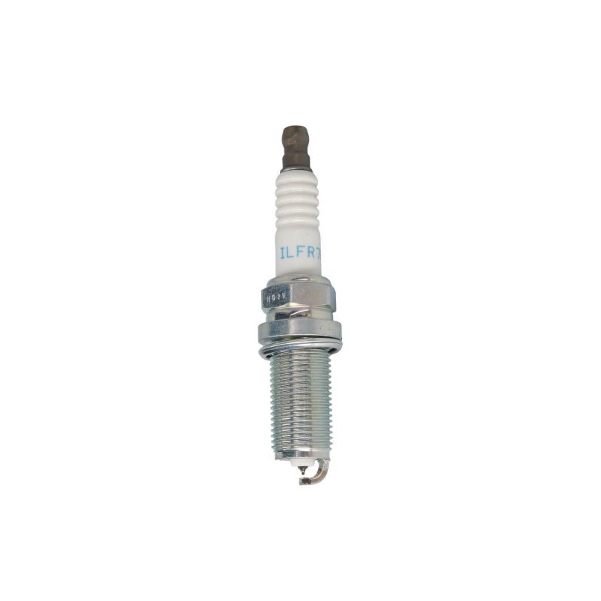 Sytytystulppa NGK 5245