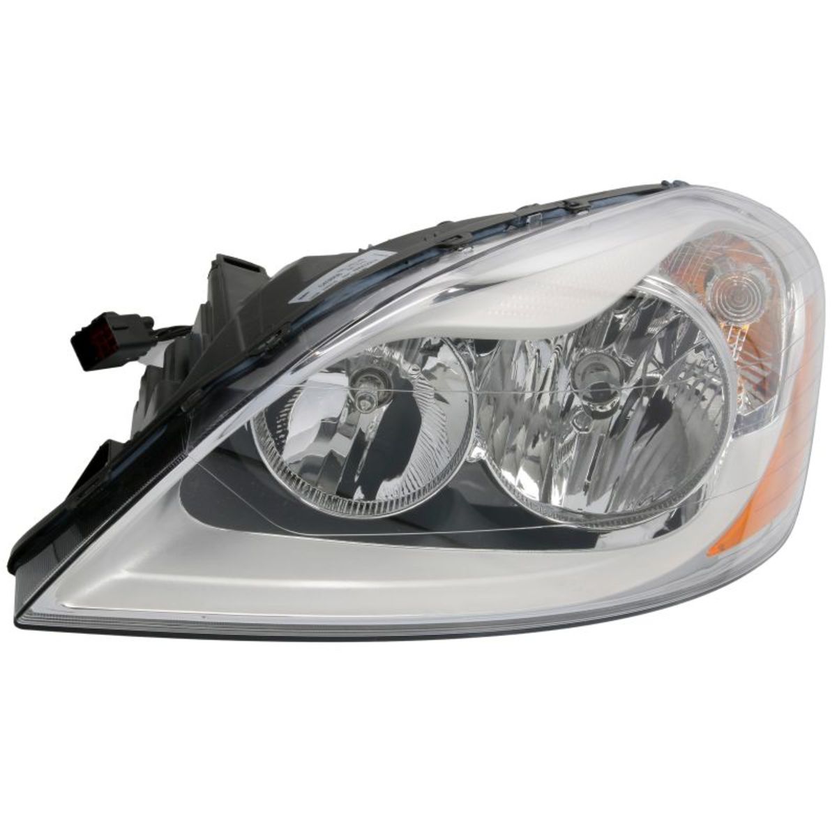 Ajovaloumpio VALEO 043868
