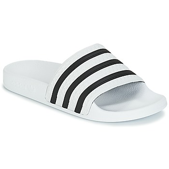 Rantasandaalit adidas ADILETTE 39
