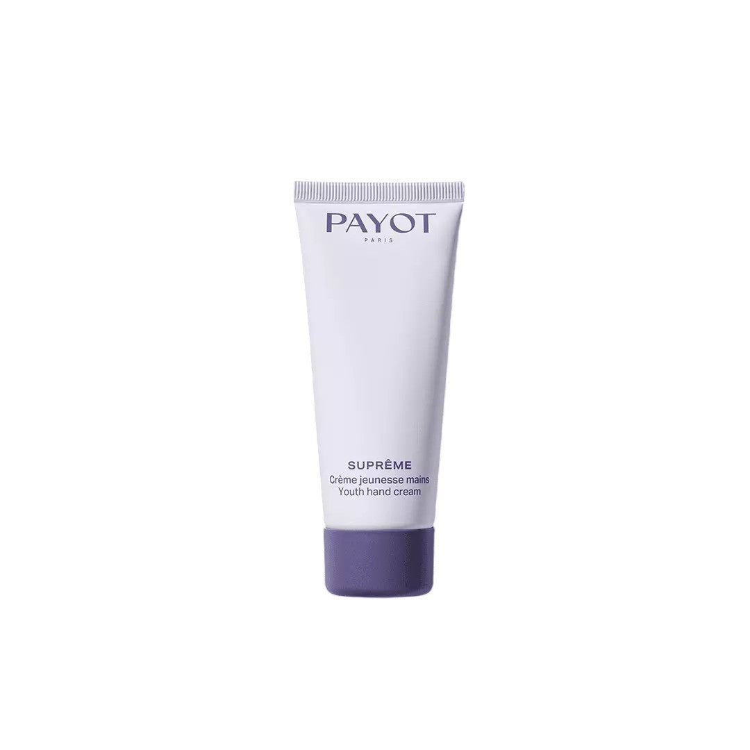 Payot Supreme Youth Hand Cream 50ml