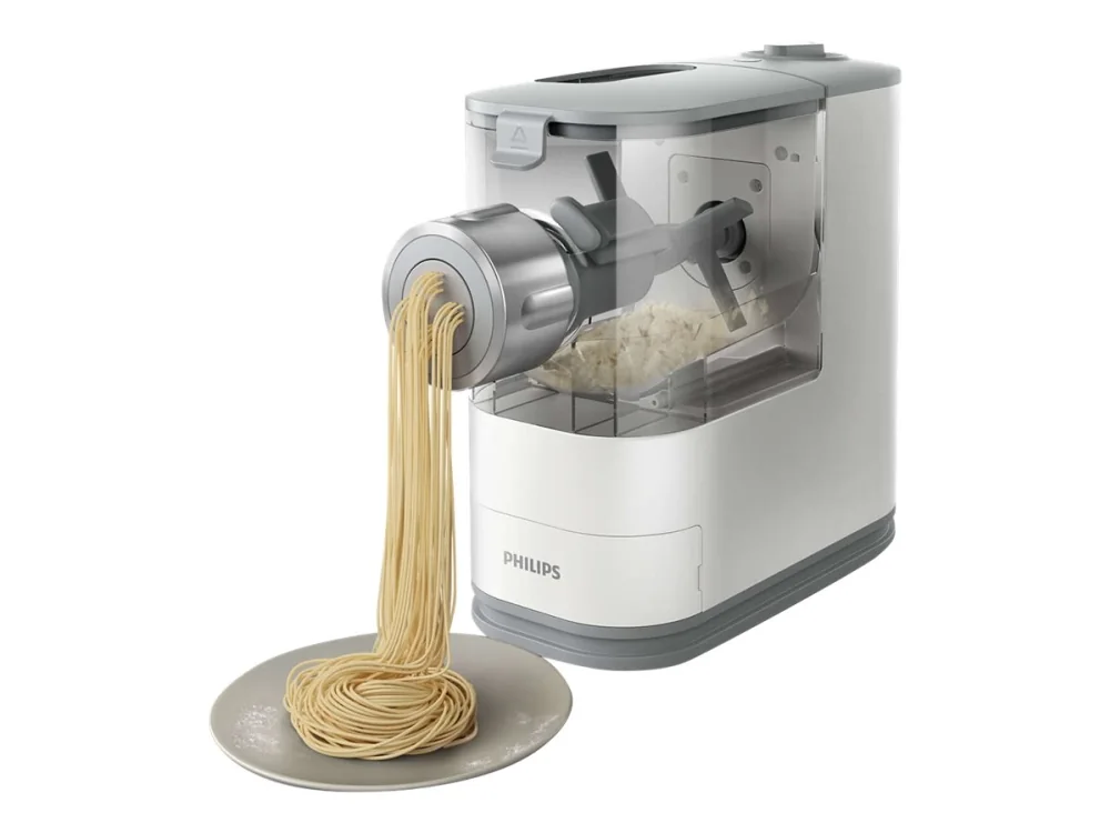 Philips Viva Collection