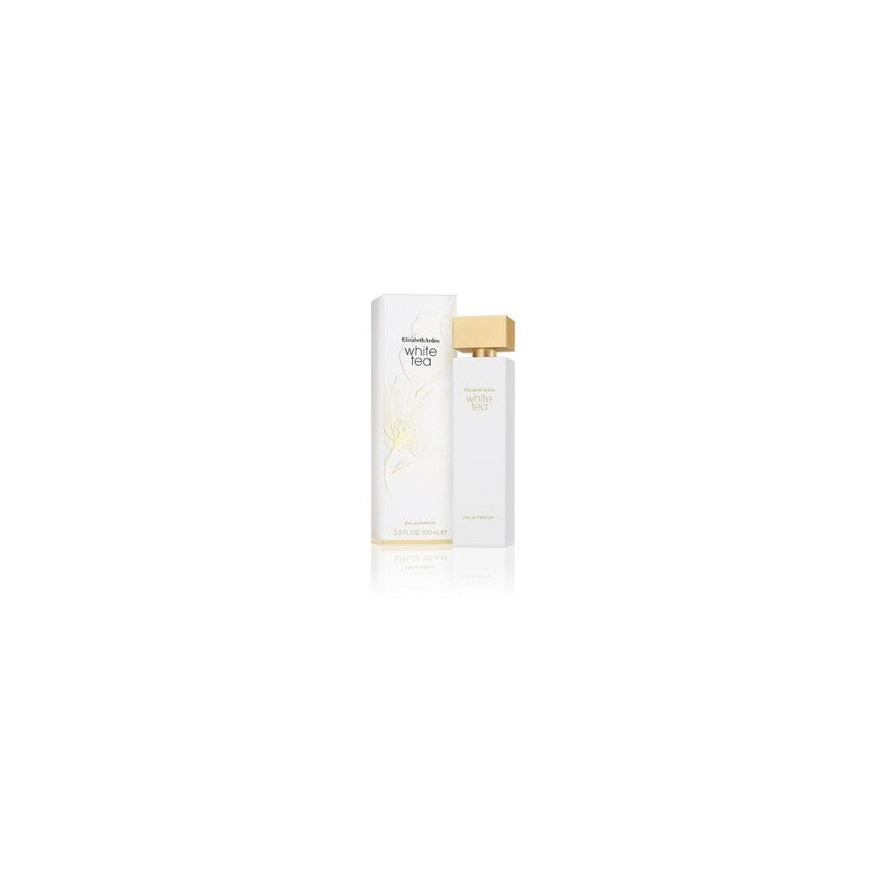 Elizabeth Arden White Tea Eau De Toilette 50ml Spray