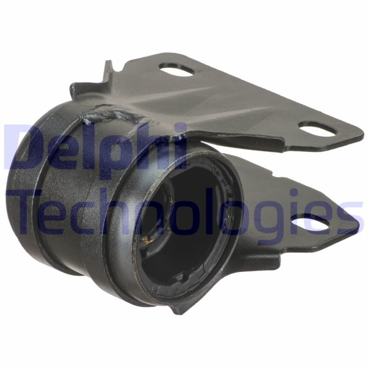 Tukivarren hela DELPHI TD1816W
