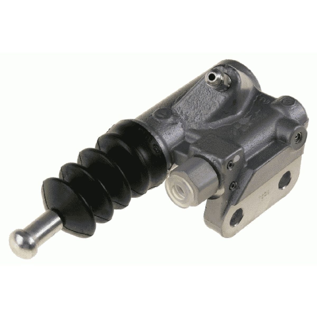 Työsylinteri, kytkin SACHS 6283 600 147