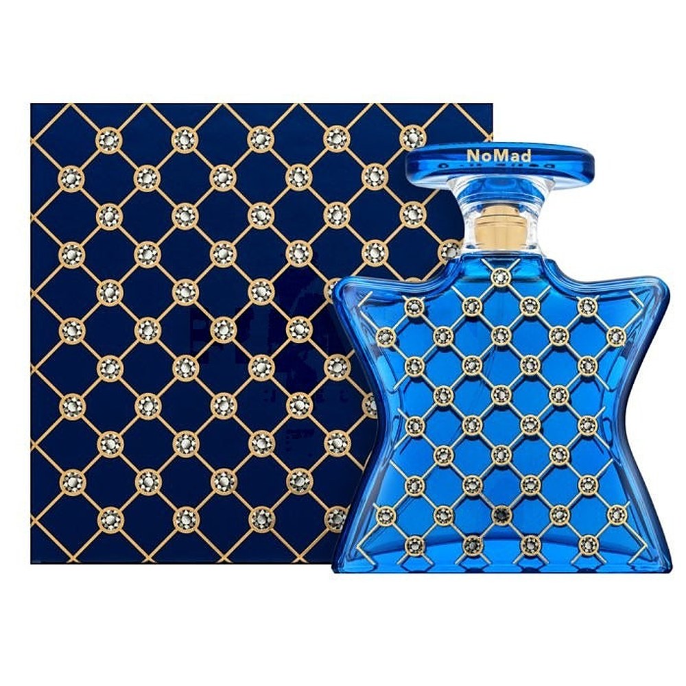 Bond no.9 Nomad - 100 ml parfum miehille