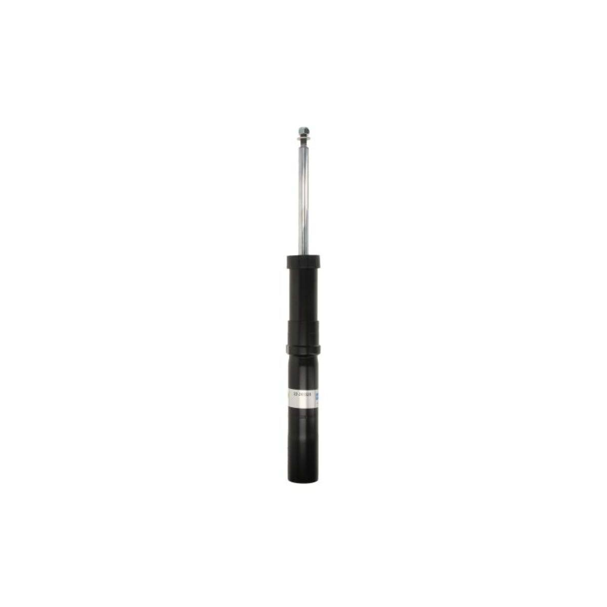 Iskunvaimennin BILSTEIN 22-261526