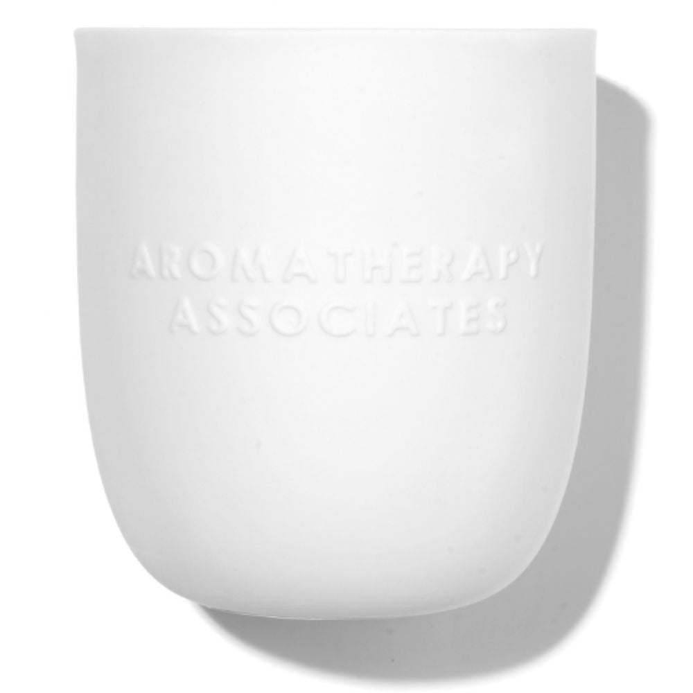 Aromatherapy Associates, Metsäterapia, Tuoksukynttilä, 200 g