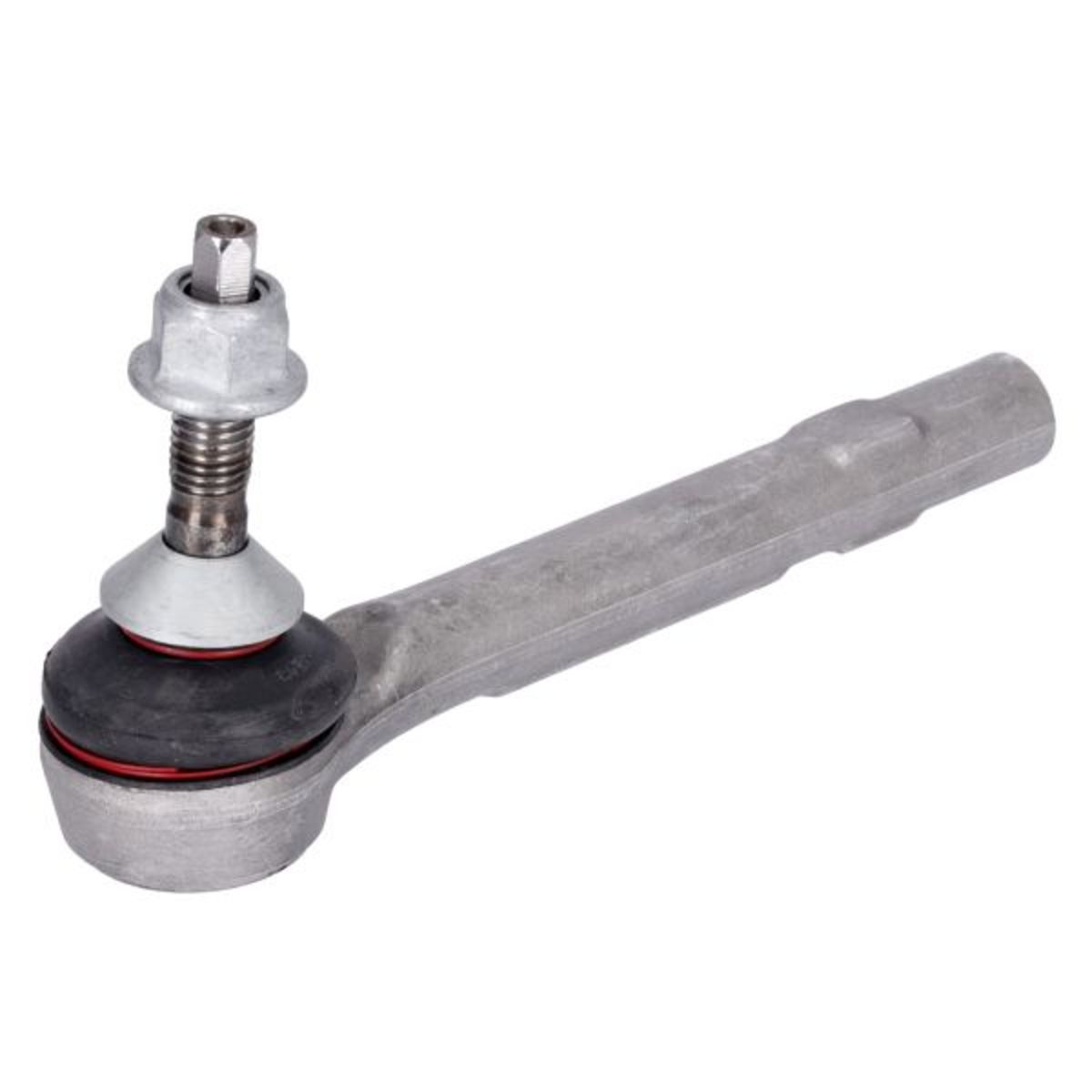 Raidetangon pää FEBI BILSTEIN 179526