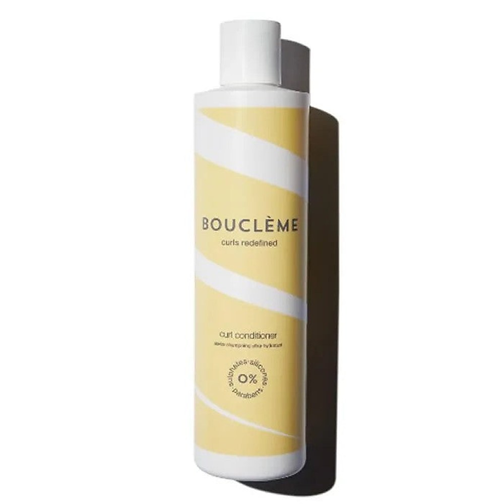 Bouclème Redefined Curls Curl hoitoaine 300 ml