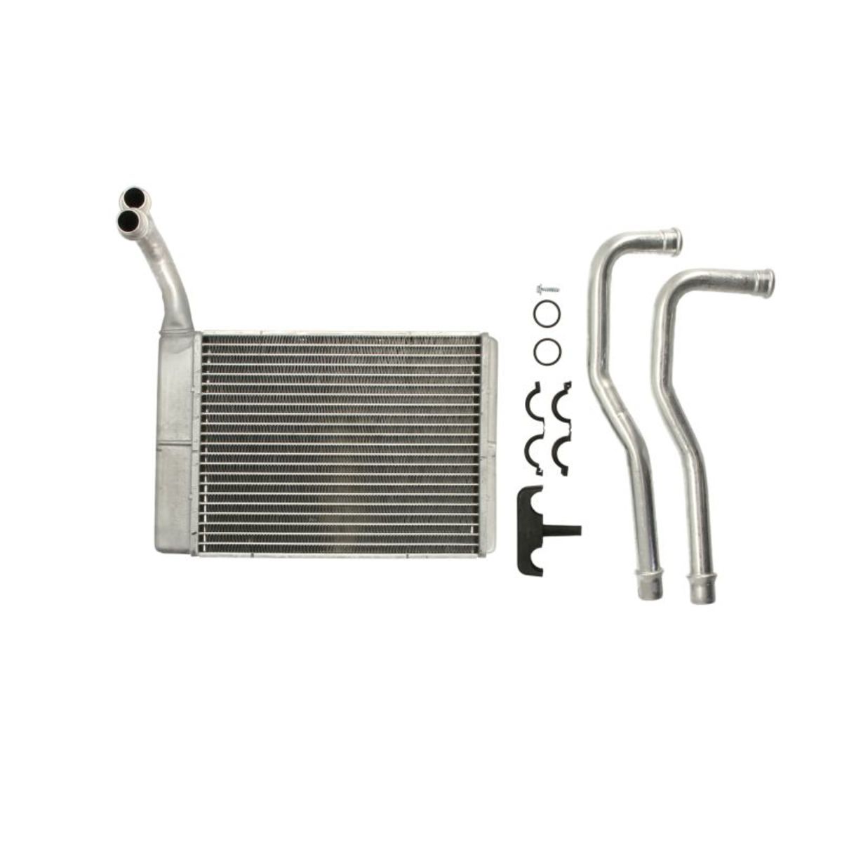 Lämmityslaitteen kenno THERMOTEC D6P021TT