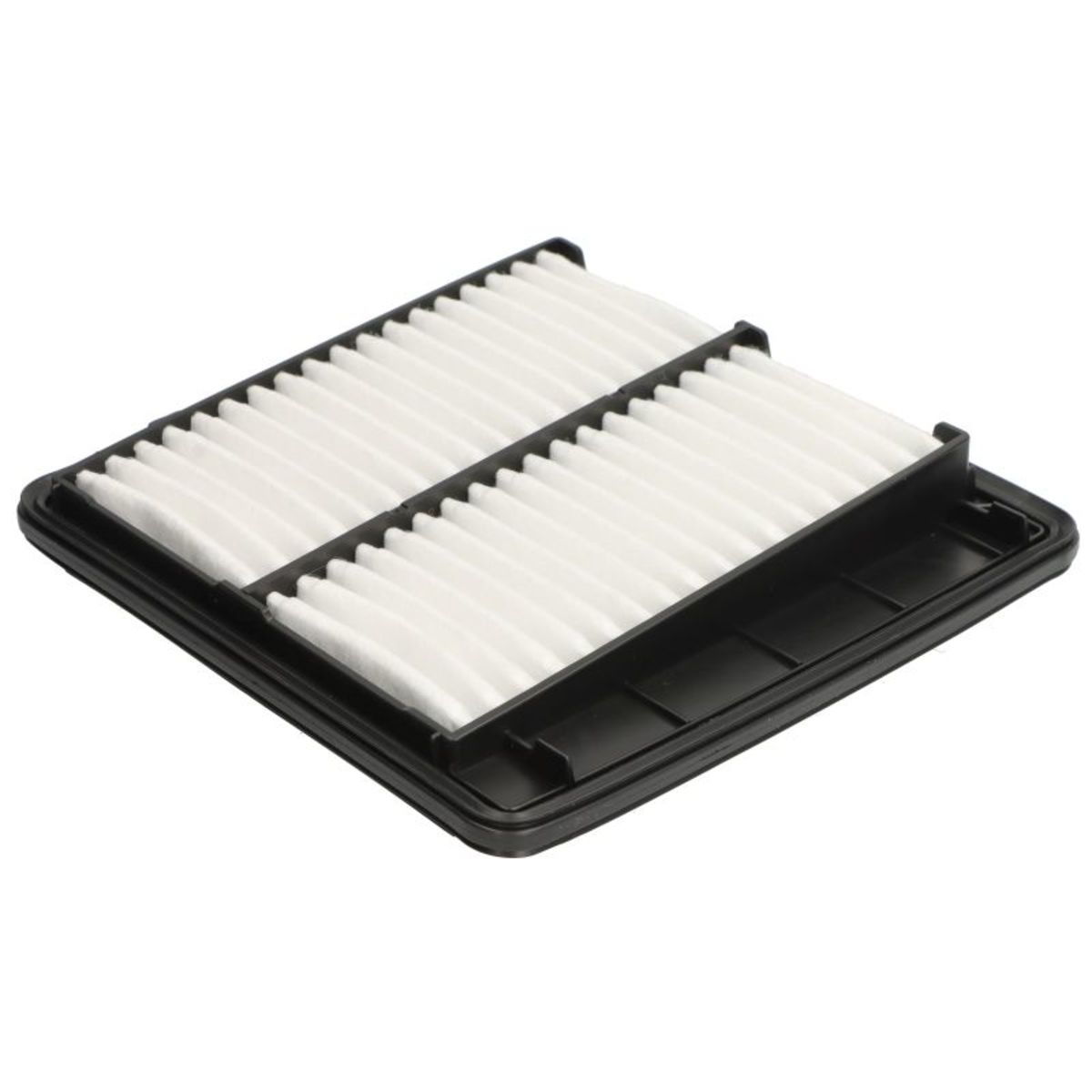 Ilmansuodatin BOSCH F 026 400 726