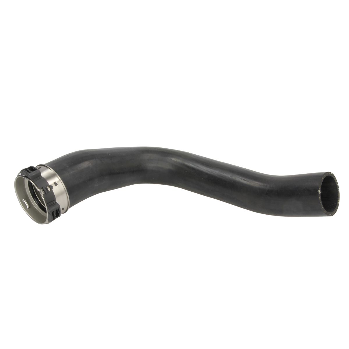 Jäähdyttimen letku THERMOTEC DCW284TT