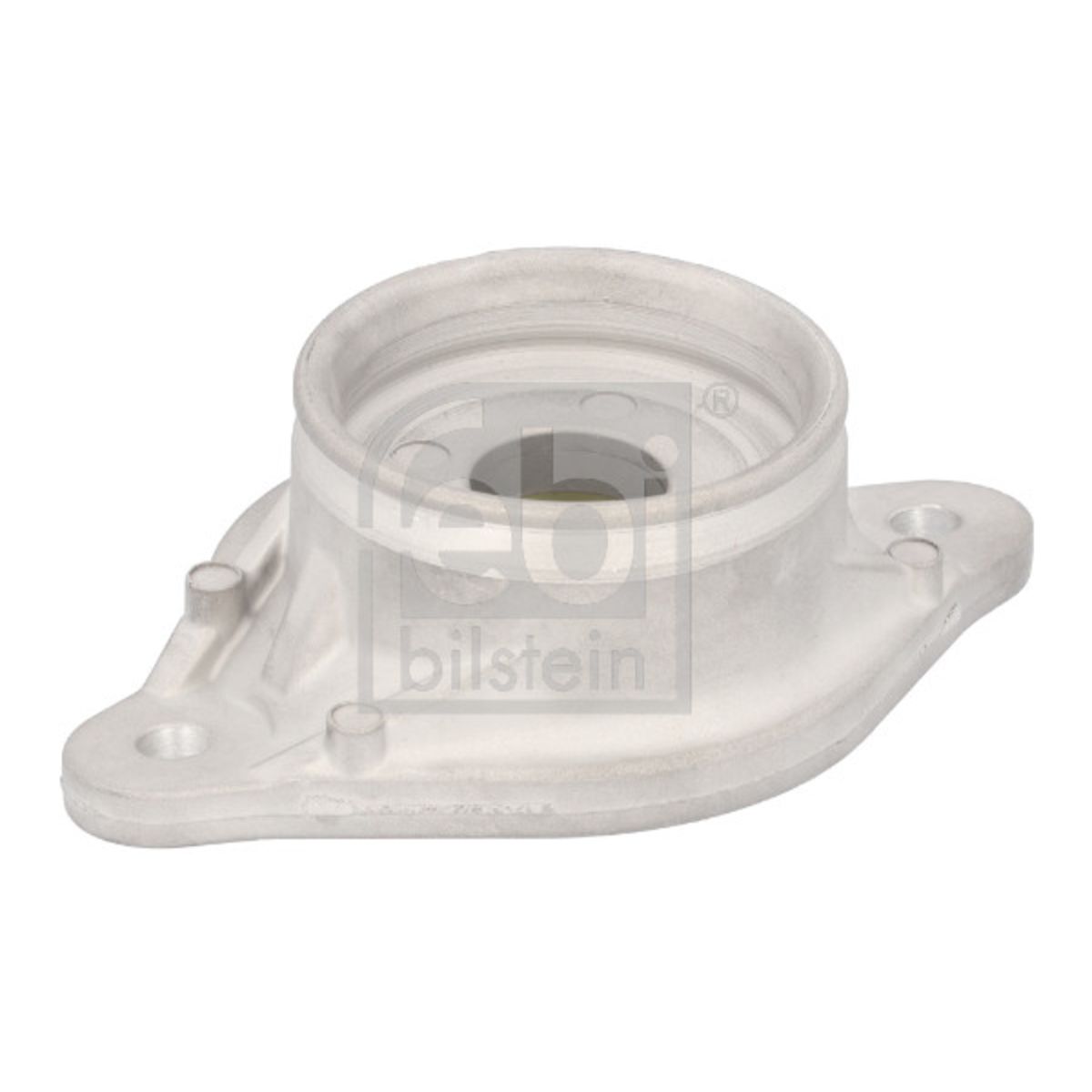 Jousijalan tukilaakeri FEBI BILSTEIN 185343