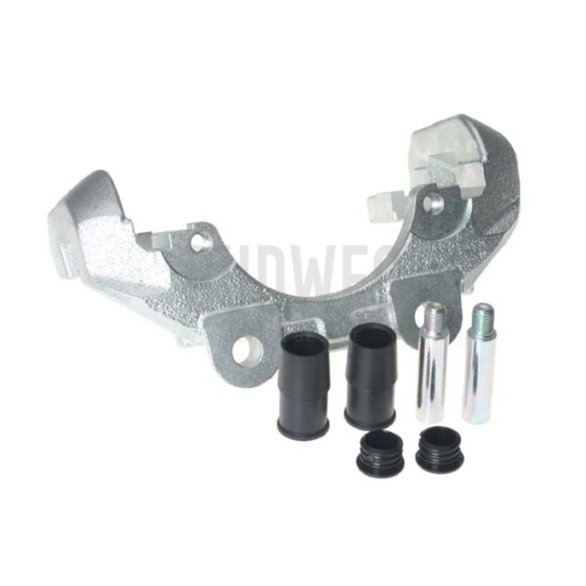 Jarrusatula pidike BUDWEG CALIPER 384178-1