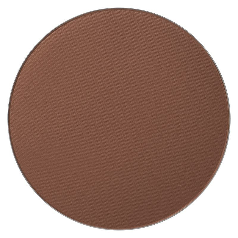 Mac Studio Fix Powder Plus meikkivoide täyttöpakkaus - Meikkivoide ja puuteri 2-in-1 NW60 12 g