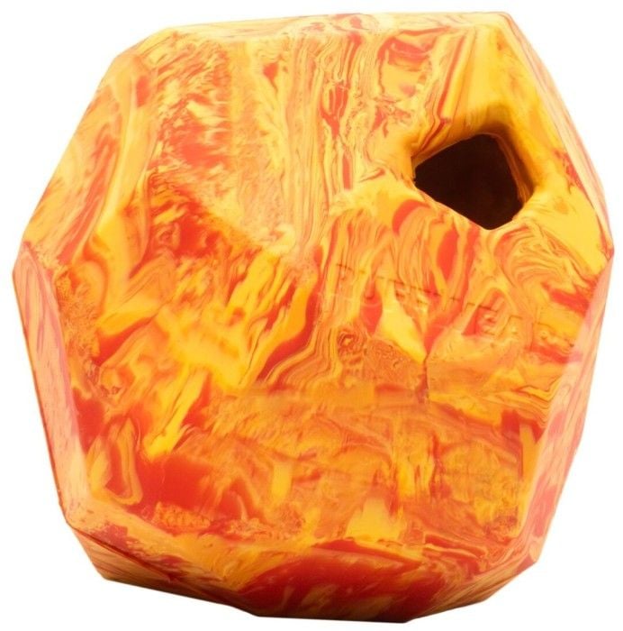 Ruffwear Gnawt-a-Rock Toy
