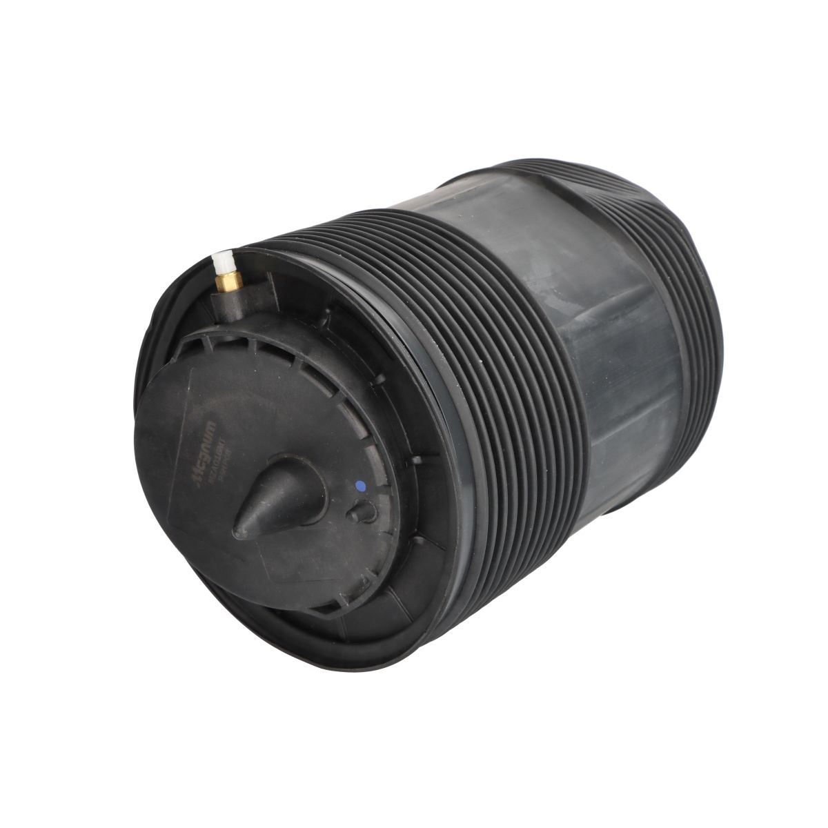 Ilmajousi, jousitus MAGNUM TECHNOLOGY MZA016MT