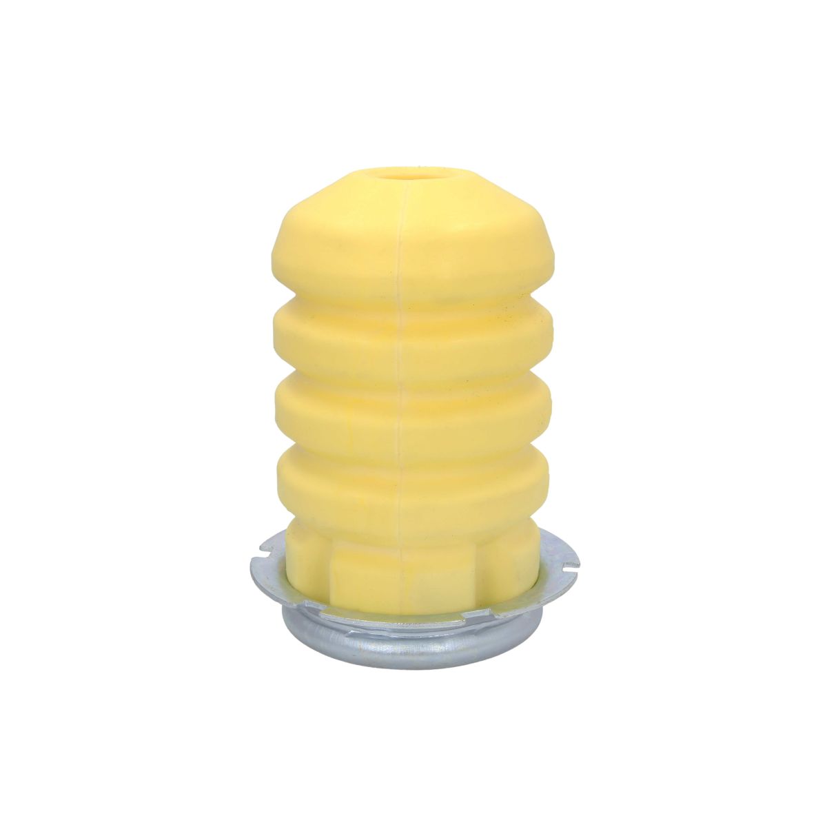 Vaimennuskumi, jousitus Magnum Technology A8R004MT