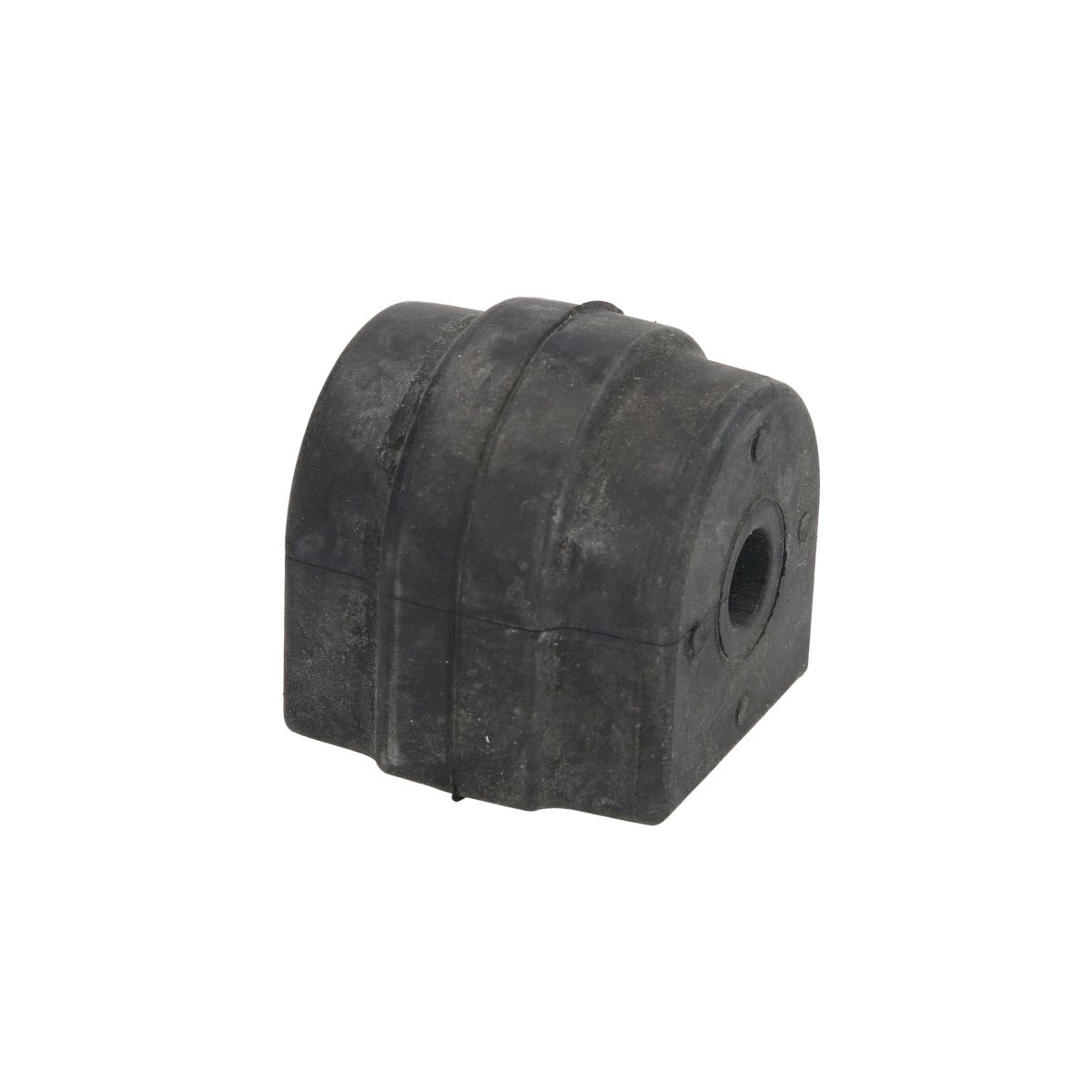 Vakaajan hela REINHOCH RH17-3016