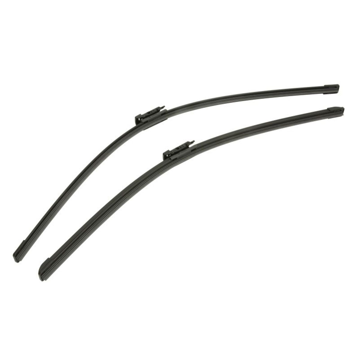 Pyyhkijänsulka BOSCH 3 397 007 644