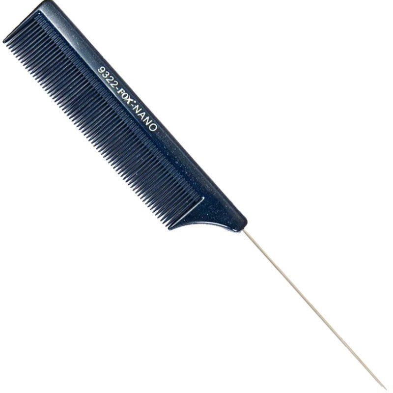 FOX kampa NANO 9322