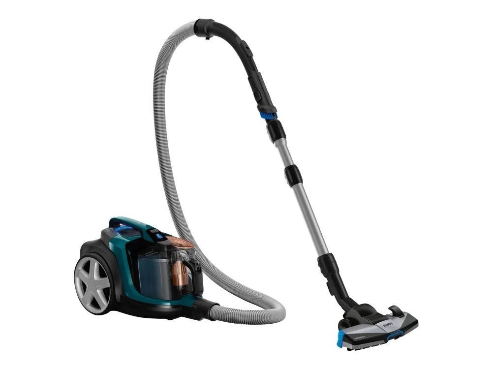 Philips Pölynimuri PowerPro Expert FC9744/09