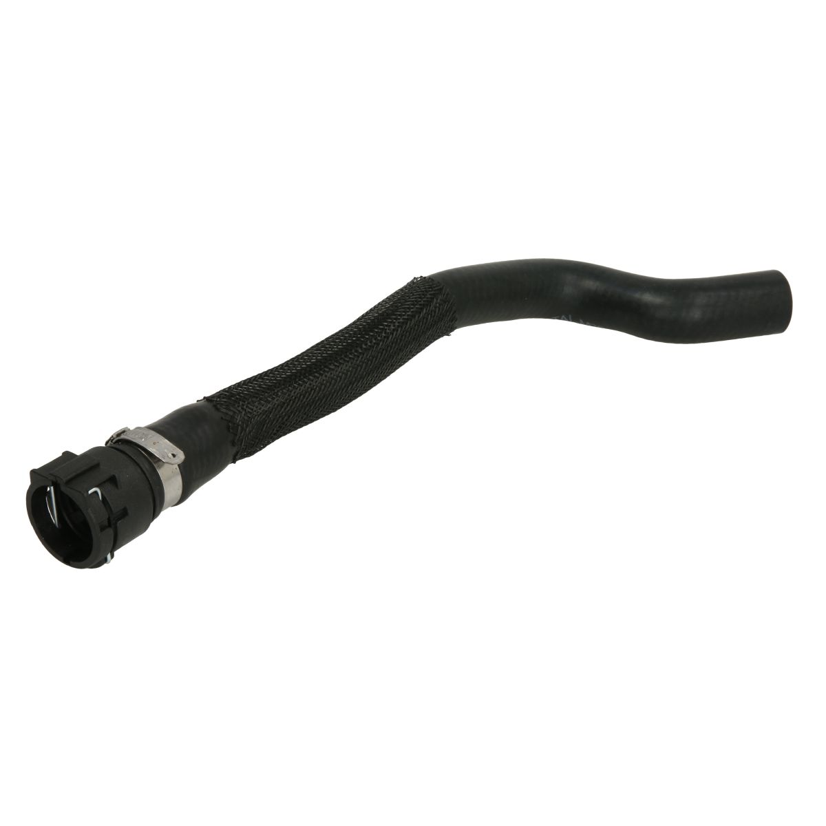 Lämpöletku THERMOTEC DNW023TT