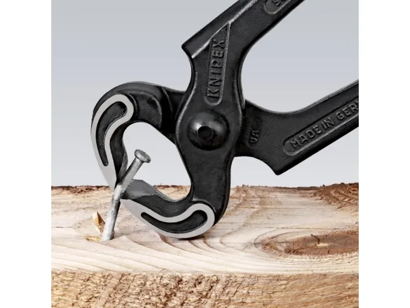 KNIPEX Hohtimet