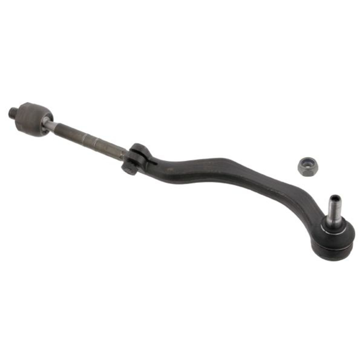 Raidetanko FEBI BILSTEIN 34304