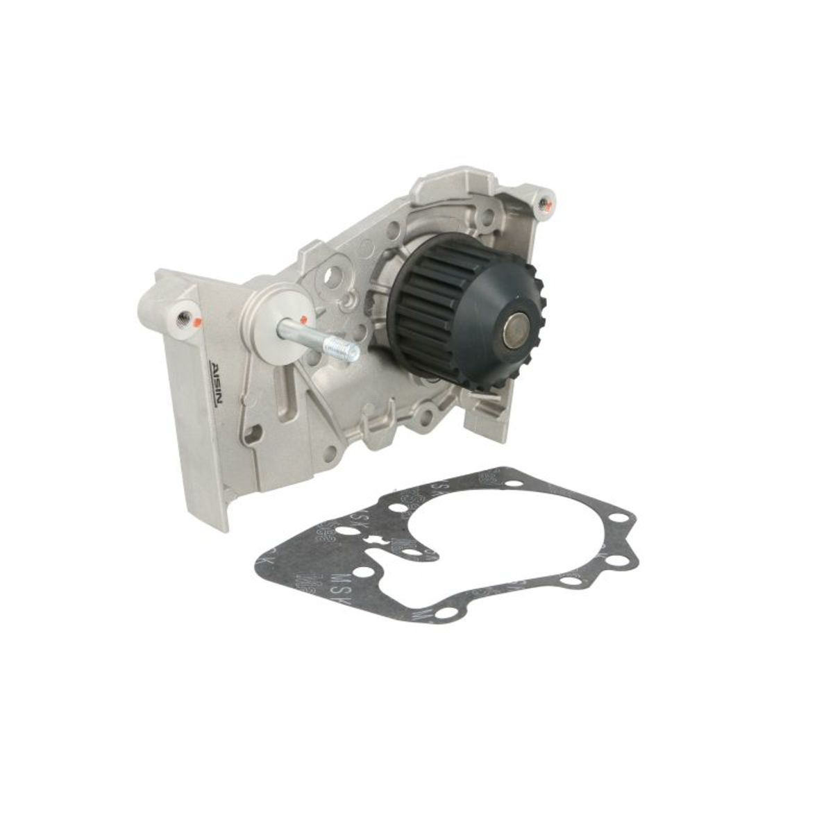 Vesipumppu AISIN WPN-925