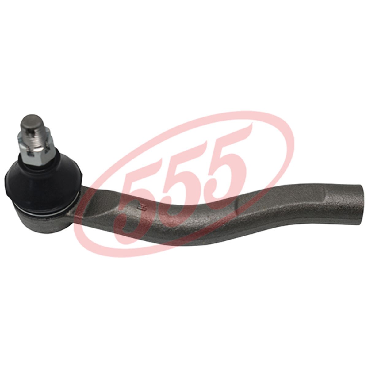 Raidetangon pää 555 SE-T021R