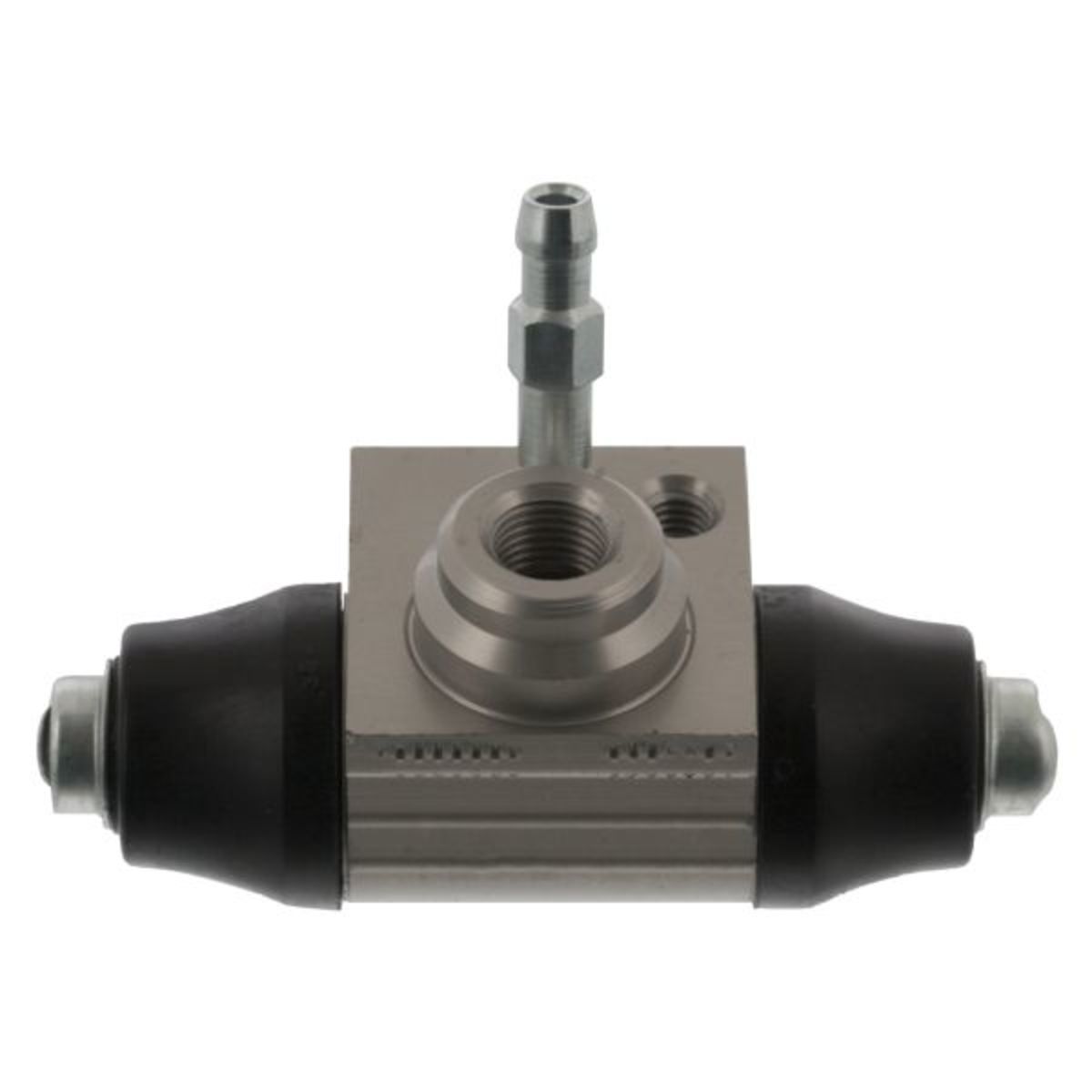 Jarrusylinteri FEBI BILSTEIN 06097