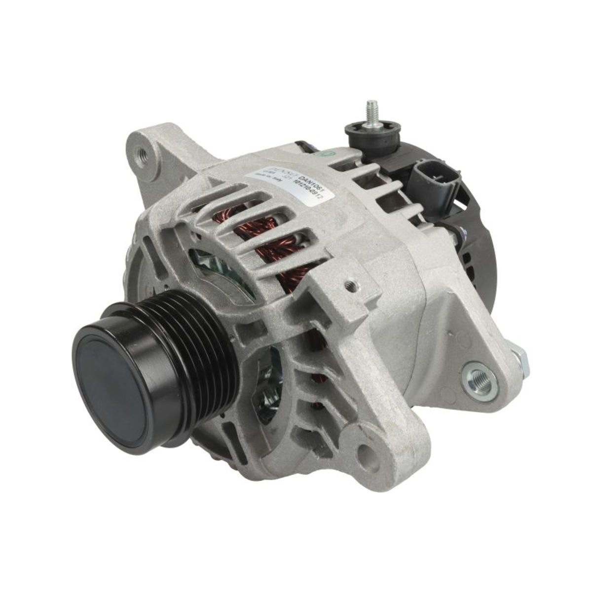 Laturi DENSO DAN1061