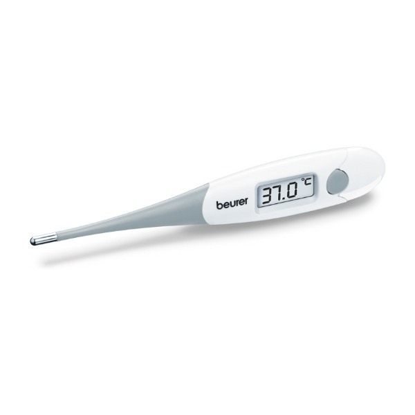 Beurer Kuumemittari FT15