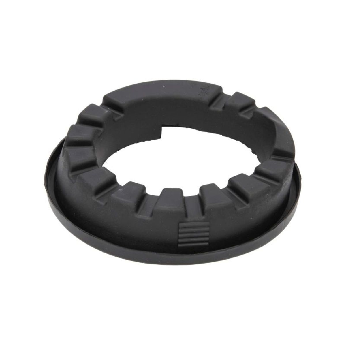 Jousijalan tukilaakeri Magnum Technology A7R040MT
