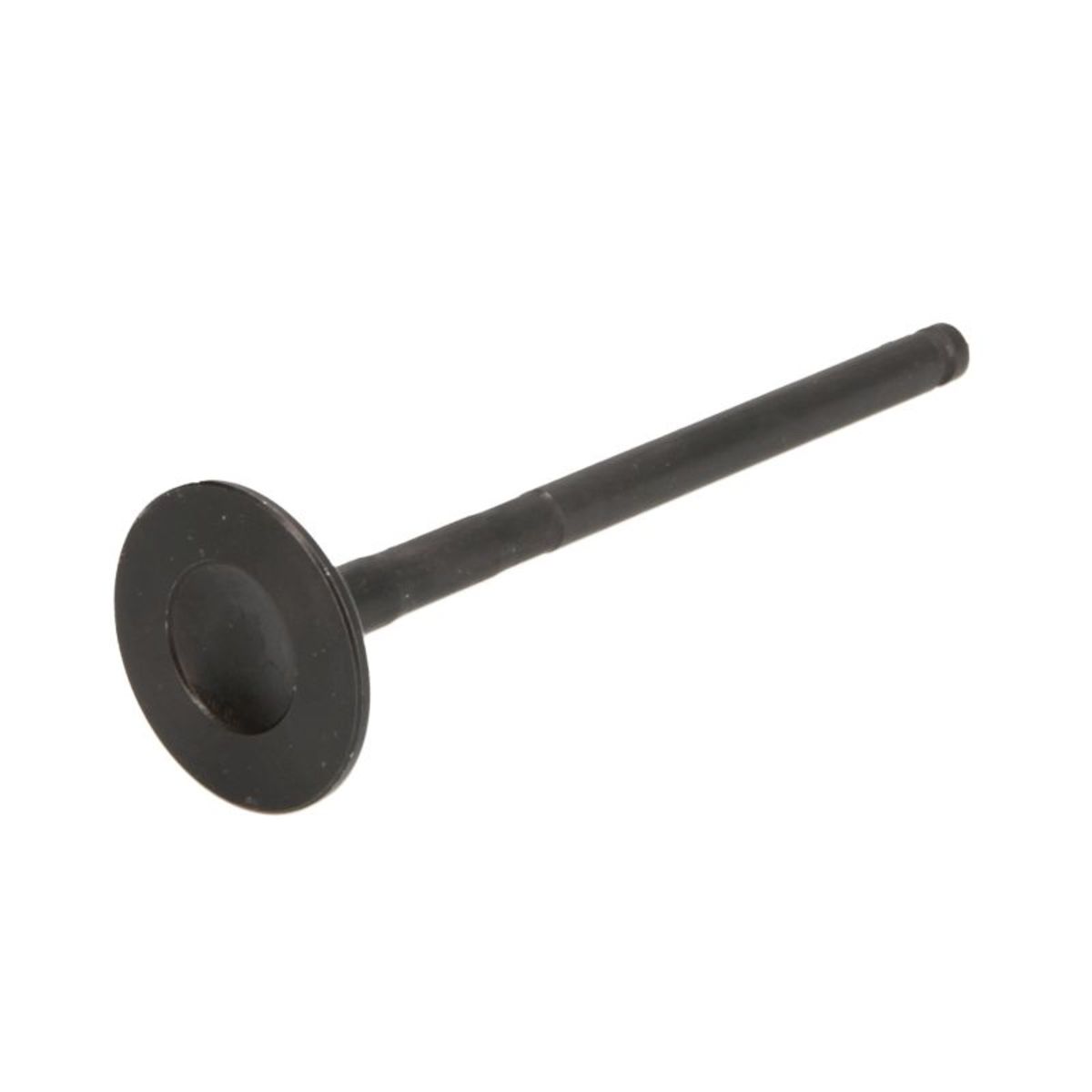 Pakoventtiili FRECCIA R6071/RNT