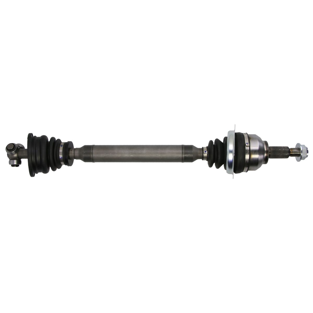 Vetoakseli PASCAL G2R060PC