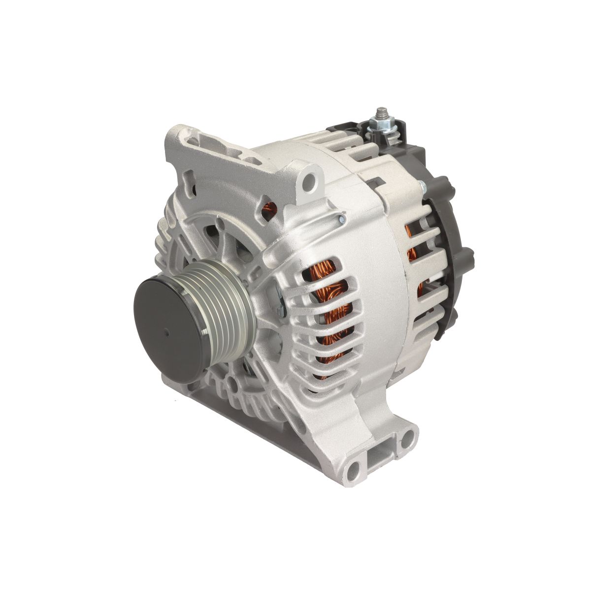Laturi PULSAR PSR10041
