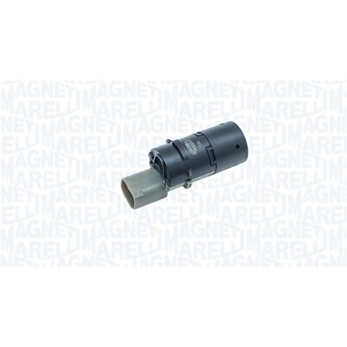 Pysäköintianturi MAGNETI MARELLI 021016132010