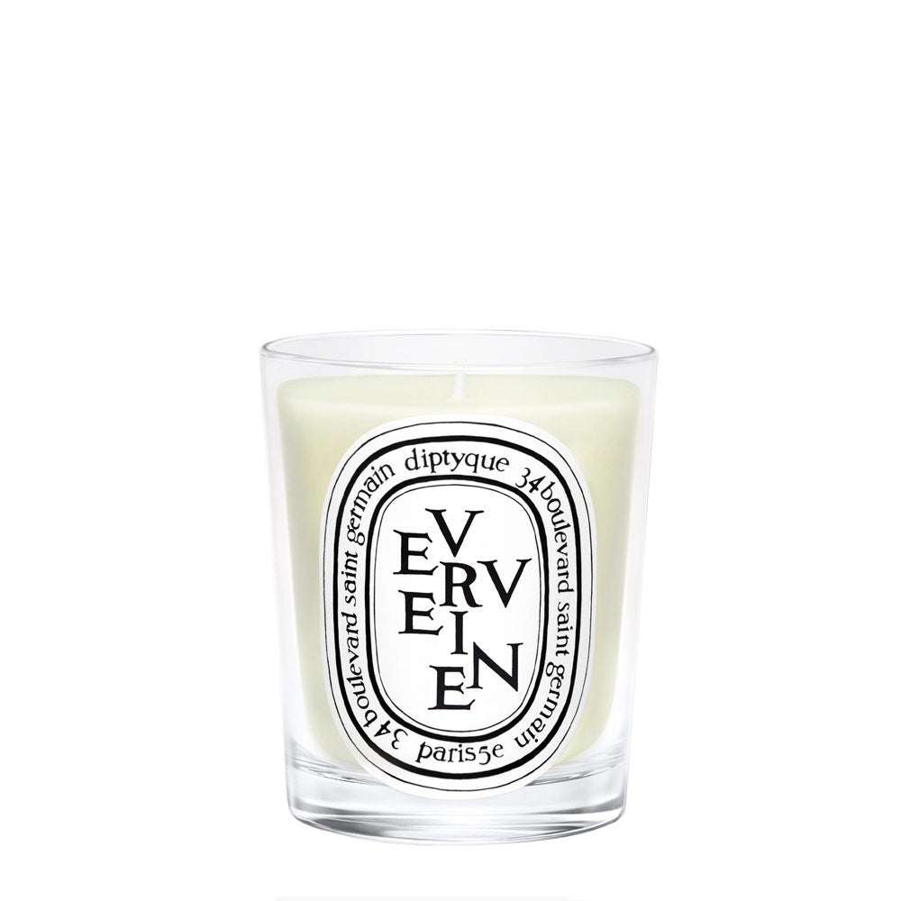 Diptyque Candle Verveine (190 gr)