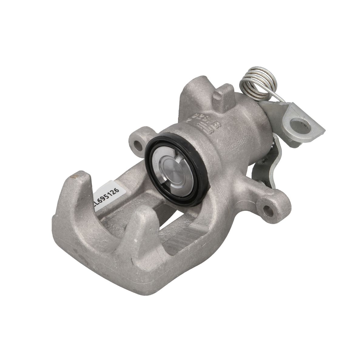 Jarrusatula FERODO FCL695126