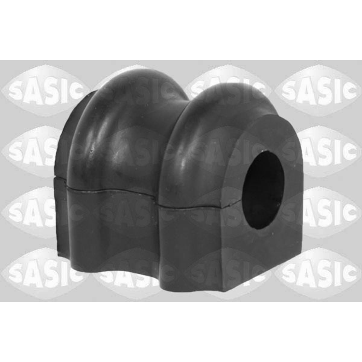 Vakaajan hela SASIC 2306413
