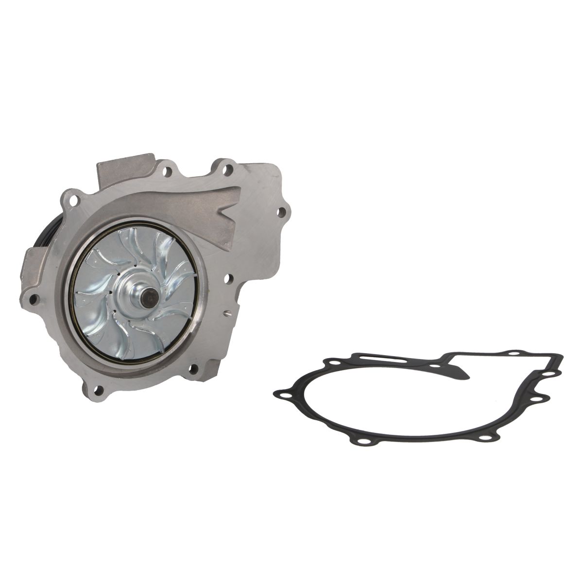 Vesipumppu SKF VKPC 88893