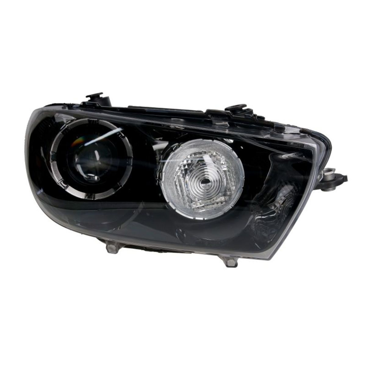 Ajovaloumpio VALEO 043659
