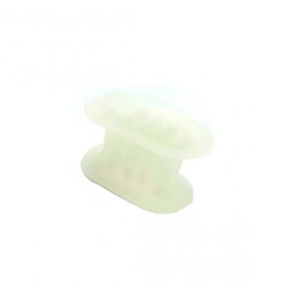 Erotin Schurz Flex Small