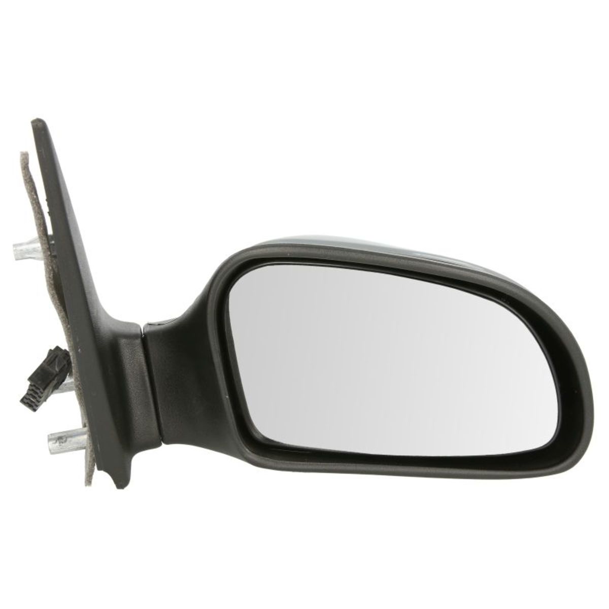 Ulkopeili ALKAR 6140338