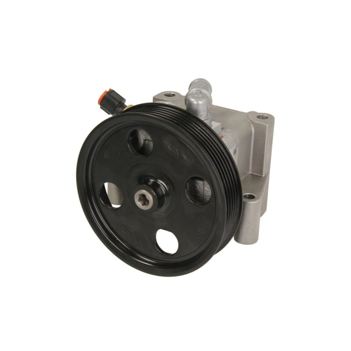 Ohjaustehostimen pumppu BOSCH K S01 000 067
